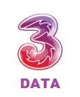 THREE DAta